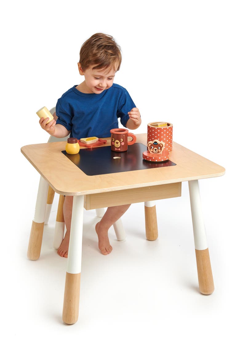 Forest Table, Alternate, color, MULTI