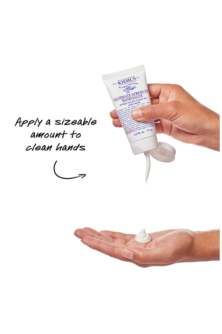 Body Care Set $51 Value, Alternate, color, NO COLOR