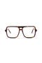  Brown / Tortoise