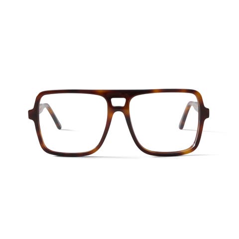 Dallas Reading Glasses