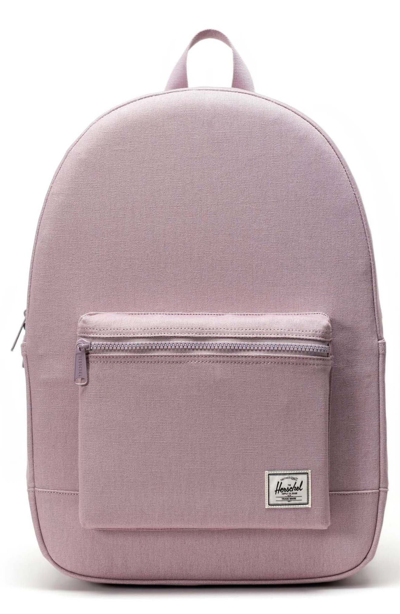 Herschel Supply Co. Pacific Daypack
