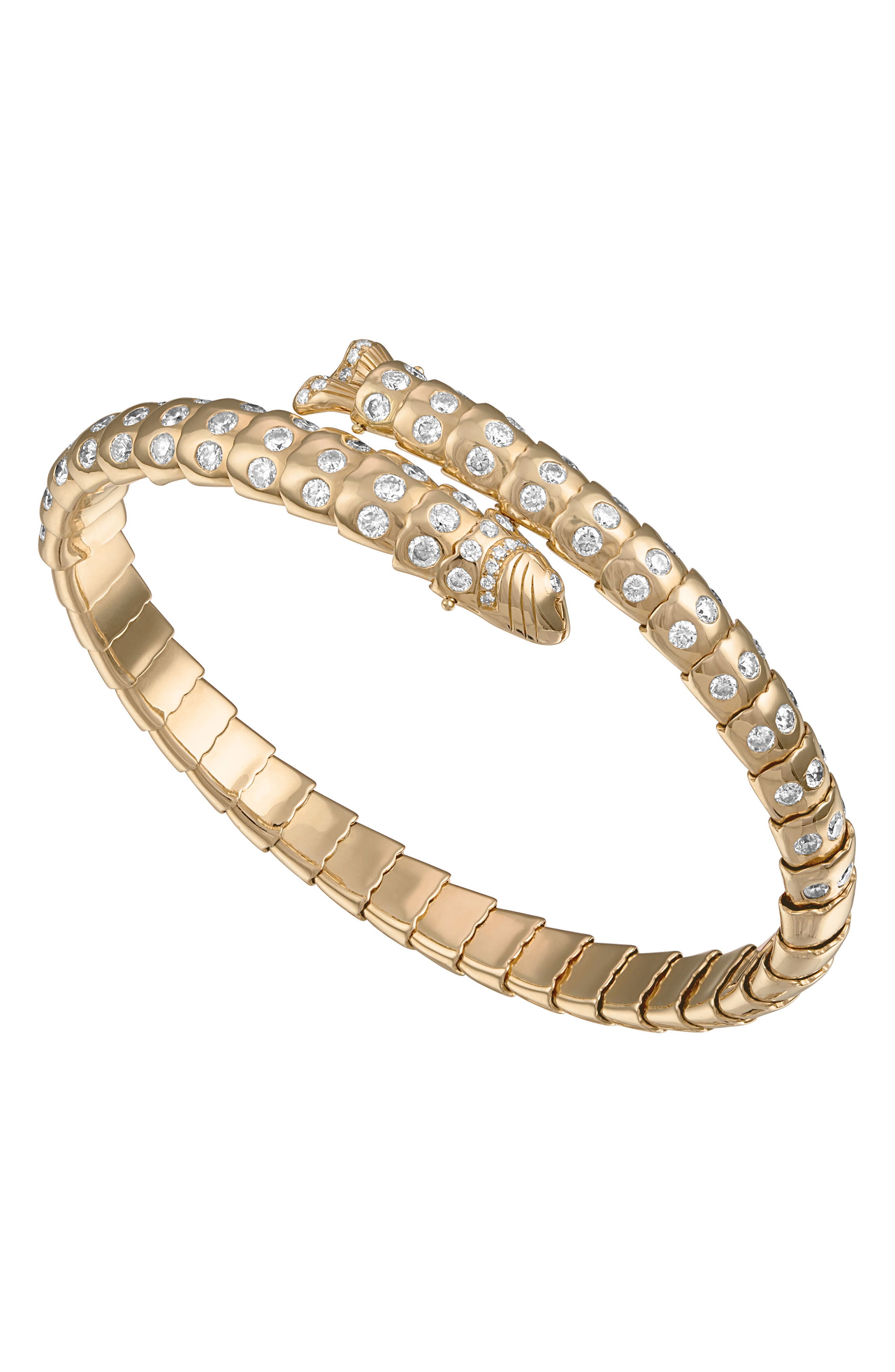 selected YELLOW GOLD