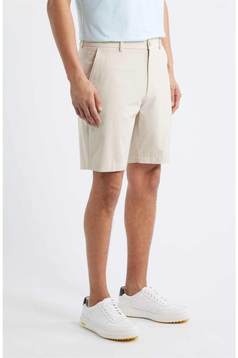Featherweight Performance Shorts, Alternate, color, SAND