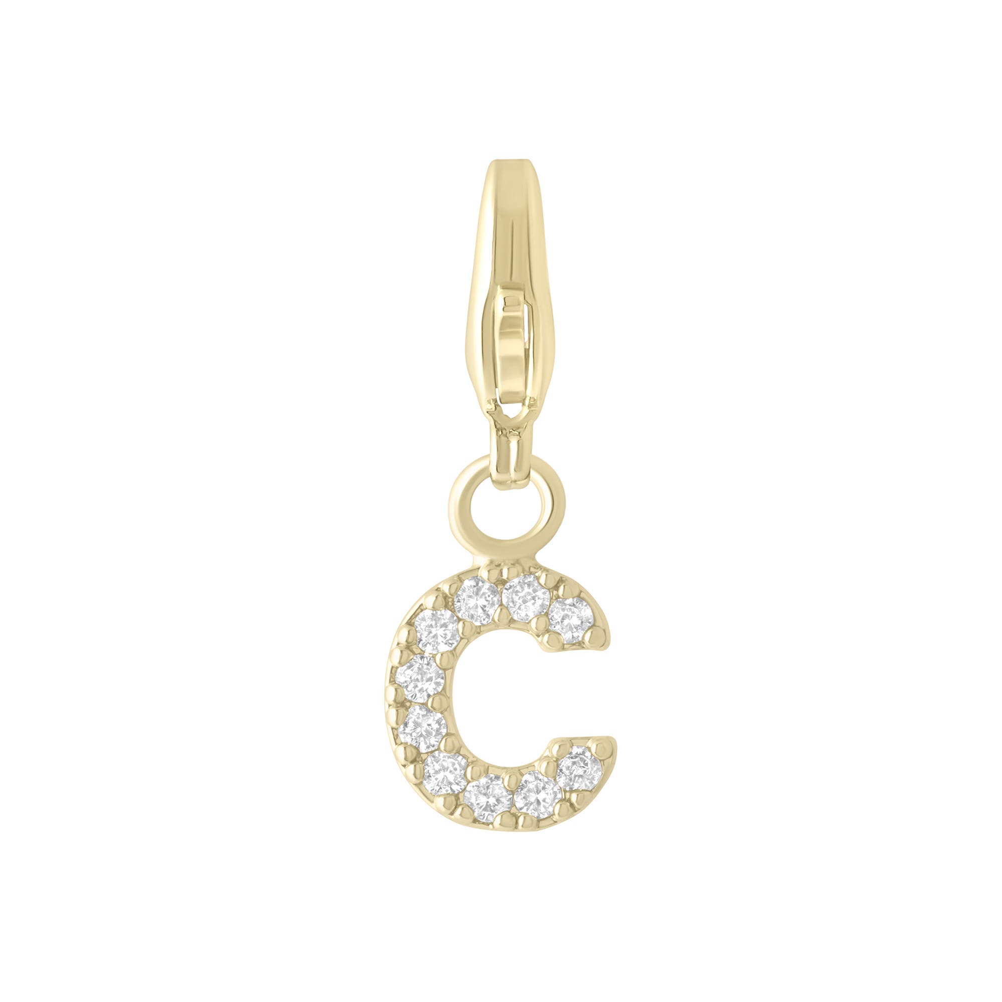 Gold - C