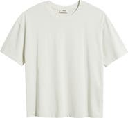 Elwood Crop Hill Tee