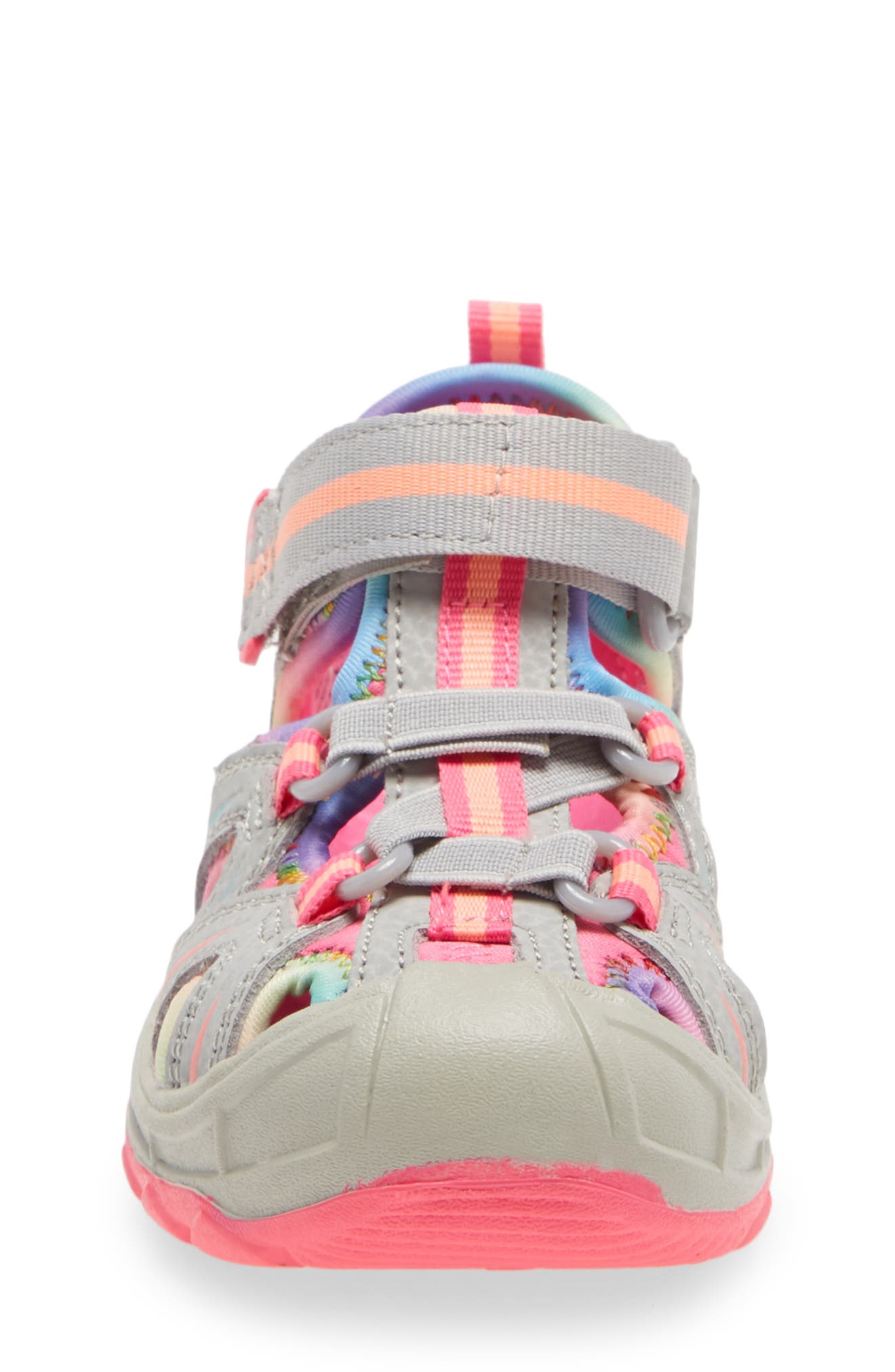 Merrell Hydro Sandal, Alternate, color, 