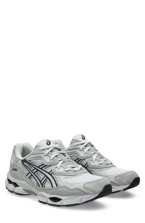 GEL-NYC™ Sneaker