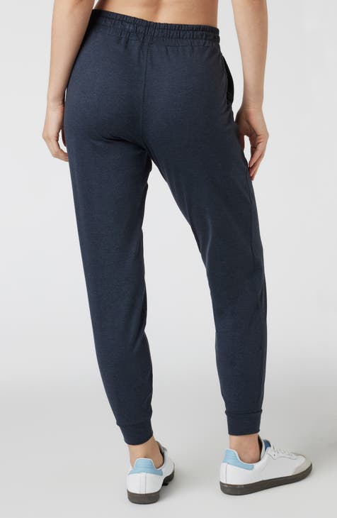 Blue Bandana Women's Joggers