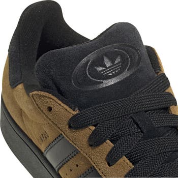 Campus 00s Sneaker