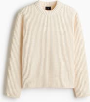 H&M Regular Fit Jumper