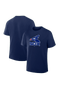 selected Navy