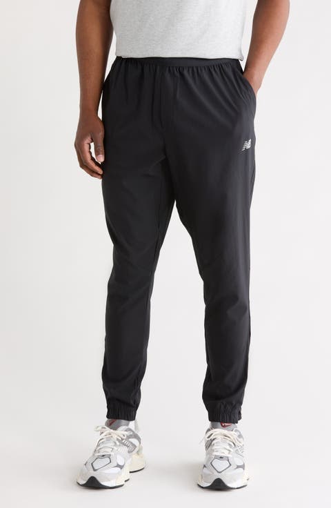 AC Joggers