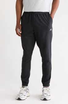 New Balance AC Joggers