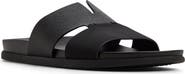 ALDO Marcelo Slide Sandal