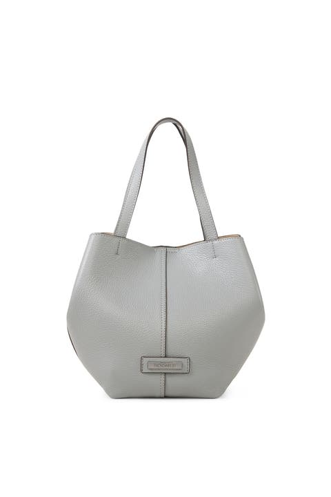 Neuwies Keiko Handbag