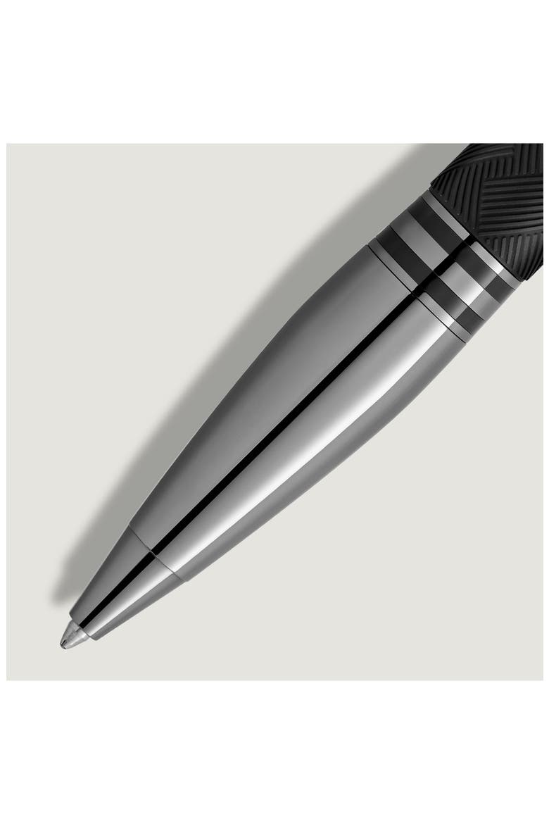 StarWalker Extreme Doué Ballpoint Pen, Alternate, color, BLACK