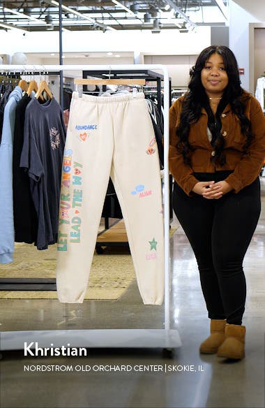 【THEAIRTOWN】Angel Back Logo Sweat Pants 12.12.24MAYFAIR18548_2048x.jpg