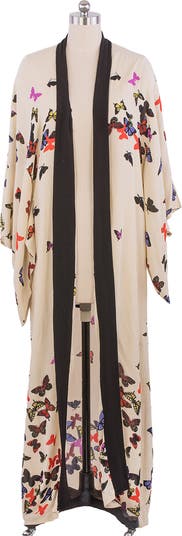 Butterfly Duster