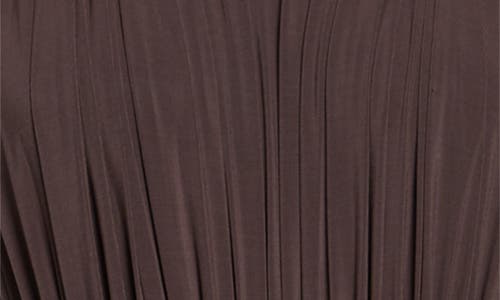 Shop Zimmermann Illuminate Sleeveless Column Dress