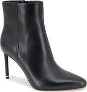 Kenneth Cole Quincy Bootie