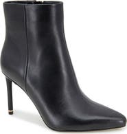 Kenneth Cole Quincy Bootie