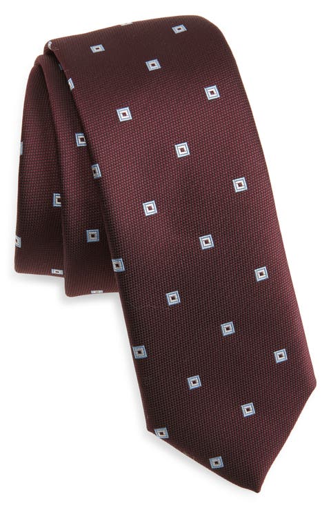 Bico Tie