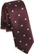 BOSS Bico Tie