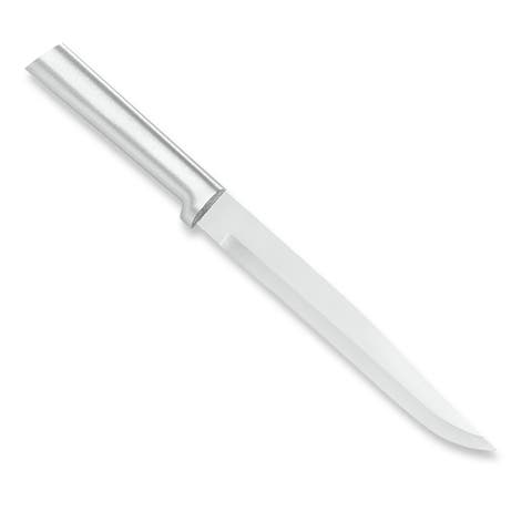 Cutlery 7-Inch Slicer Knife
