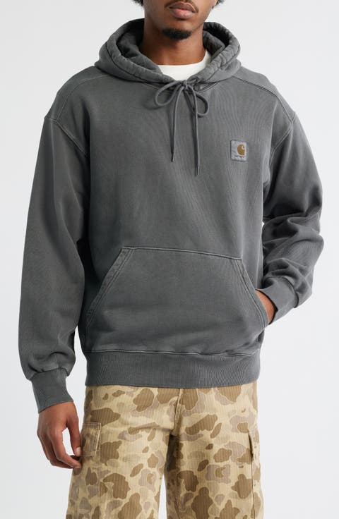 【関税込み】Carhartt Work In Progress ブラック Orla ミトン I033781_89_XX-ST-02_1024x1024.