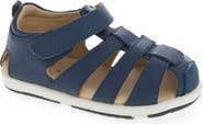 OLD SOLES Kids' Surf Fisherman Sandal