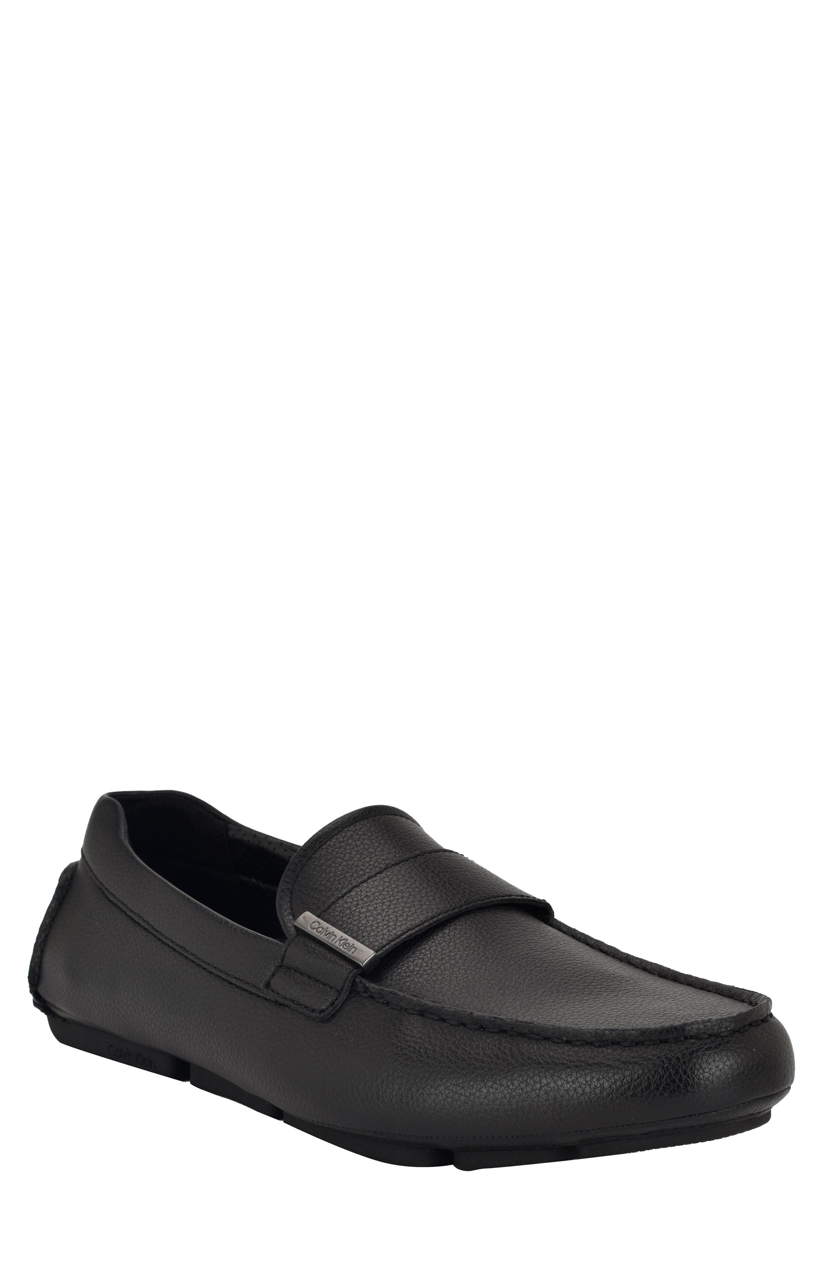 Calvin Klein Moscow 2 Loafer