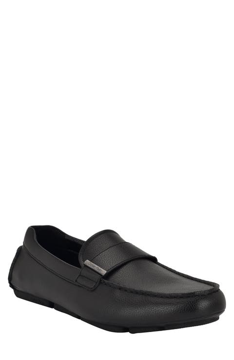 Moscow 2 Loafer (Men)