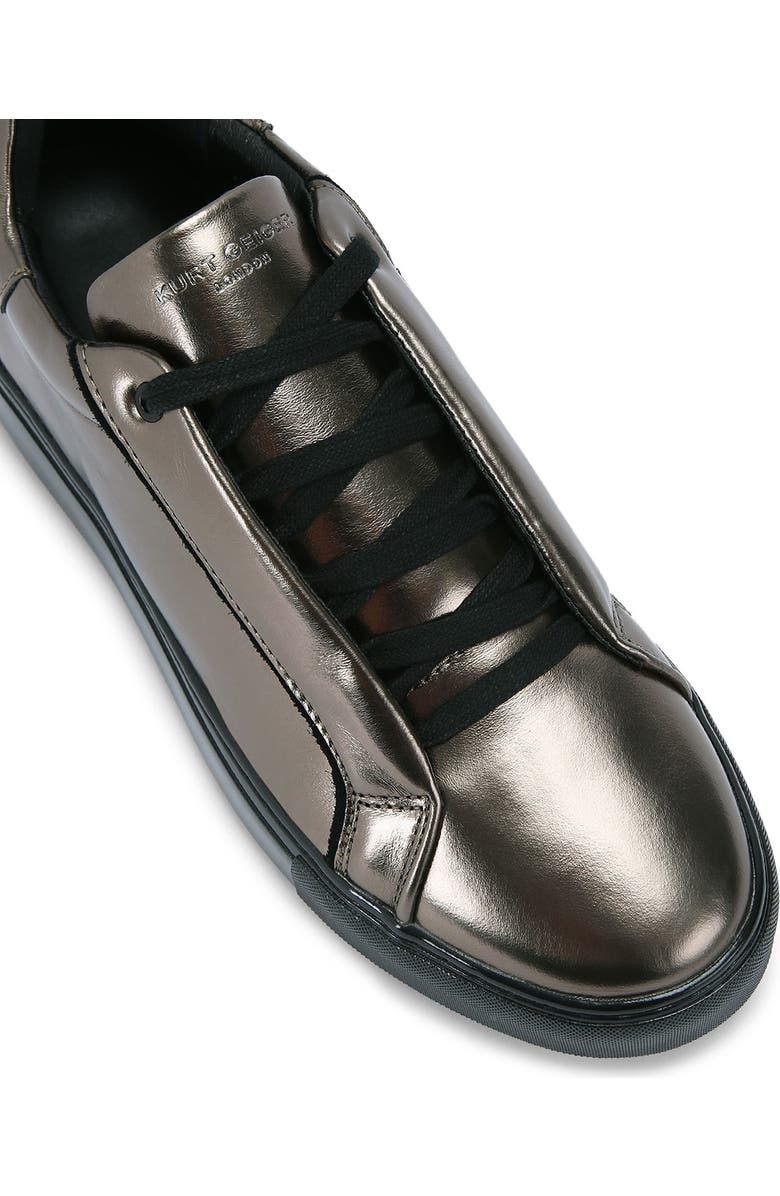 Kurt Geiger London Laney Sneaker, Alternate, color,