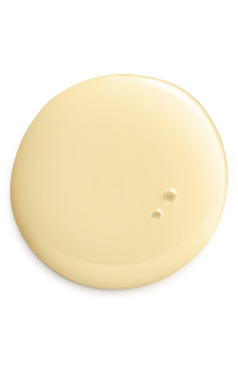 Natura Bissé Essential Shock Intense Retinol Night Renewal Serum, Alternate, color,