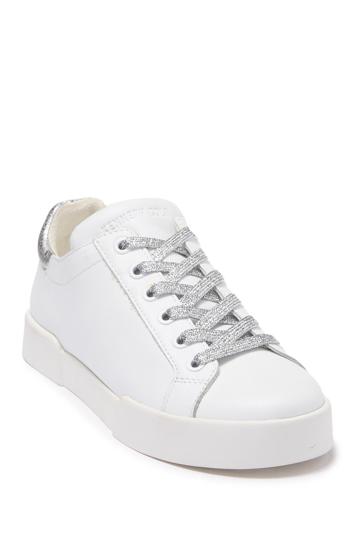 Kenneth Cole New York Tyler Sneaker, Main, color, 