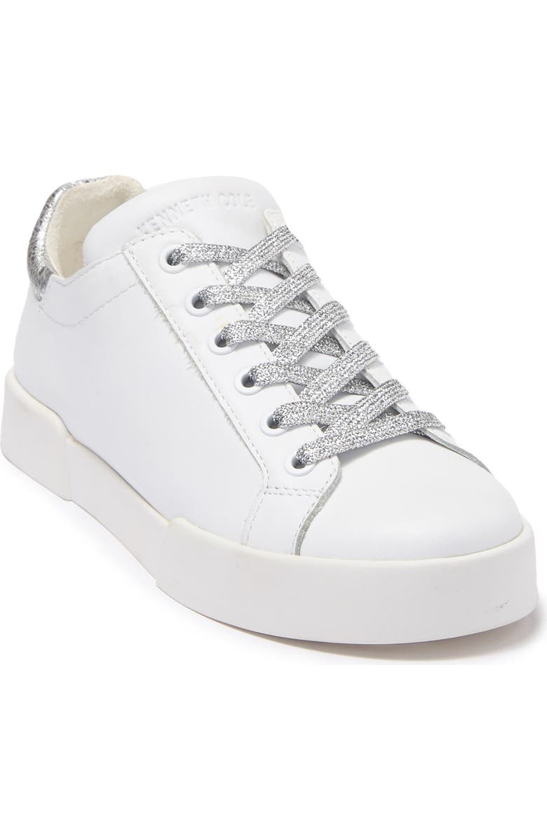 Kenneth Cole New York Tyler Sneaker, Main, color,