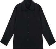 House Of Silk Dornan Shirt