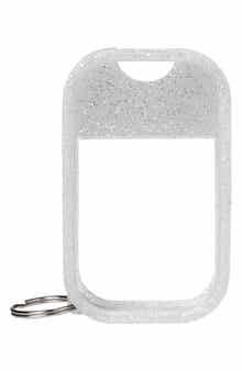 TOUCHLAND Hand Sanitizer Mist Case
