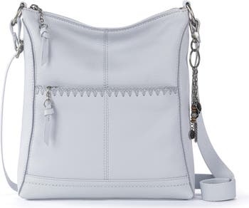 The Sak Lucia Crossbody Leather Bag | Nordstrom