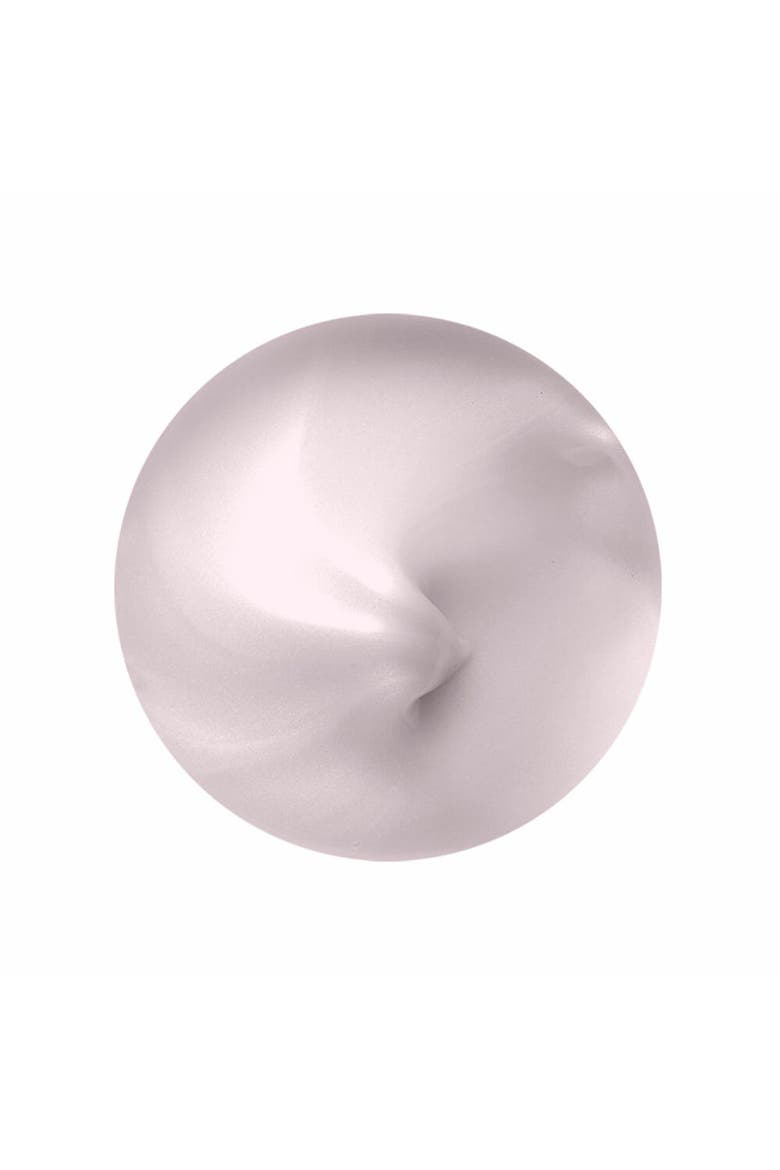 CLEAVAGE CONTOUR Ultra Lifting Cream, Alternate, color, WHITE