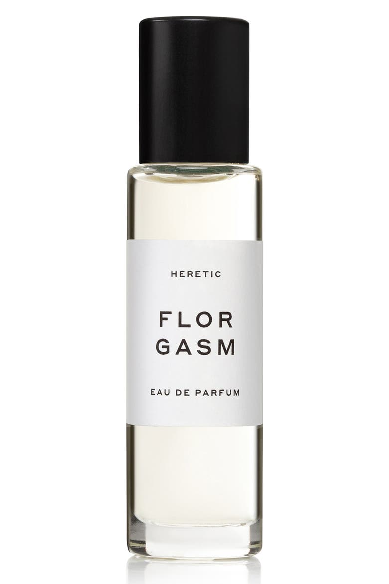 Florgasm Eau de Parfum, Main, color, NO COLOR