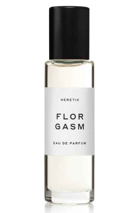 Florgasm Eau de Parfum