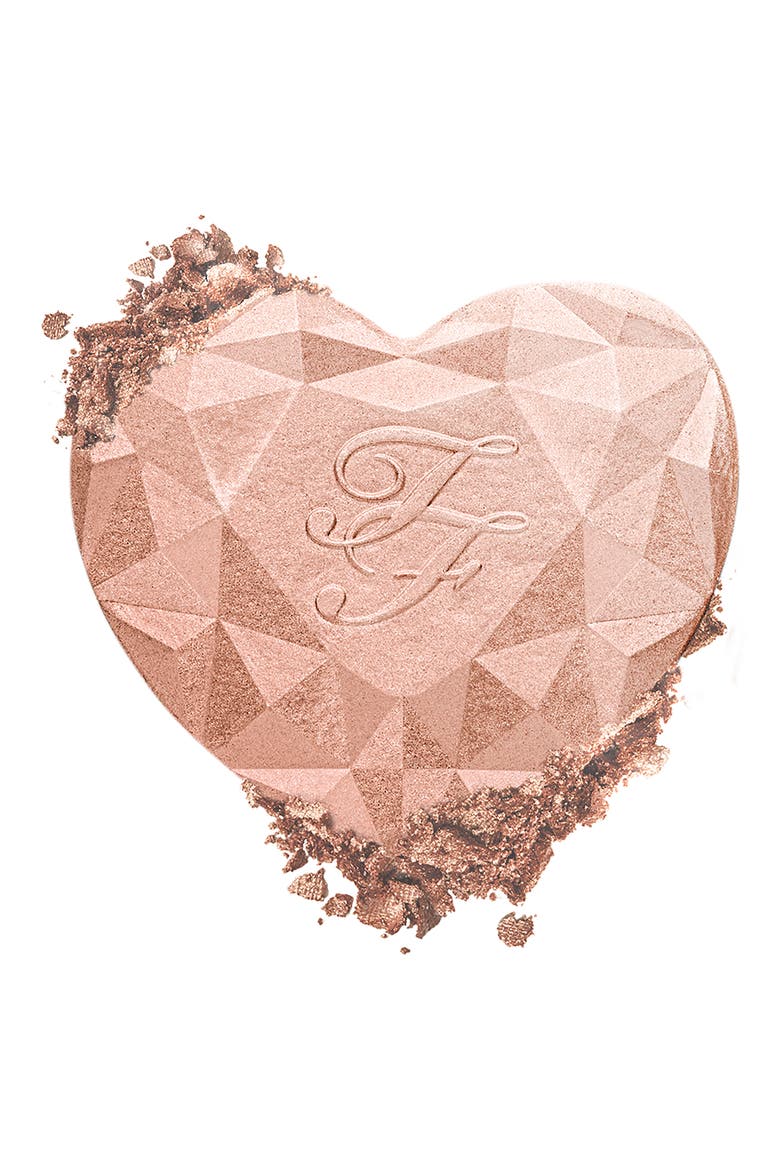 Love Light Prismatic Highlighter, Alternate, color, RAY OF LIGHT