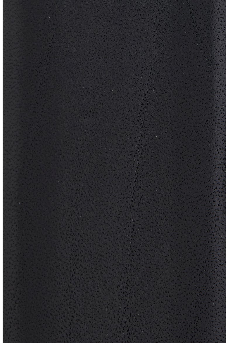 Carmello Leather Belt, Alternate, color, BLK