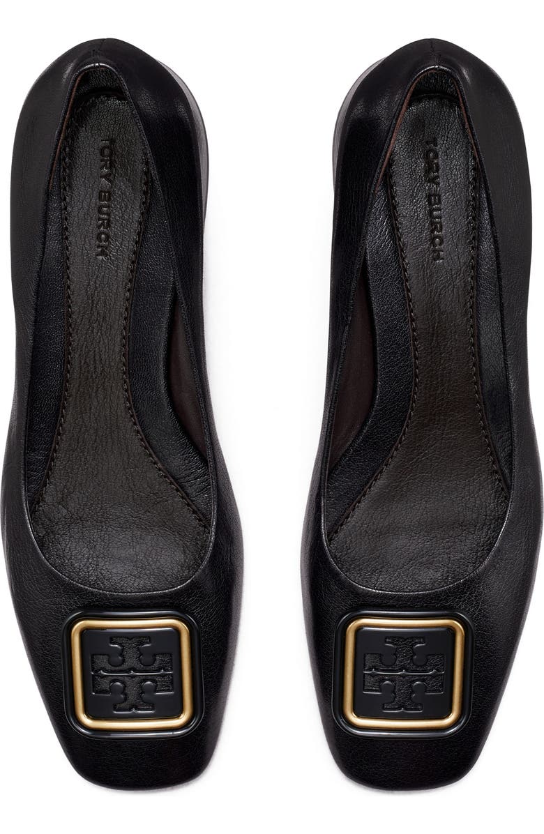 Tory Burch Georgia Pump, Alternate, color,