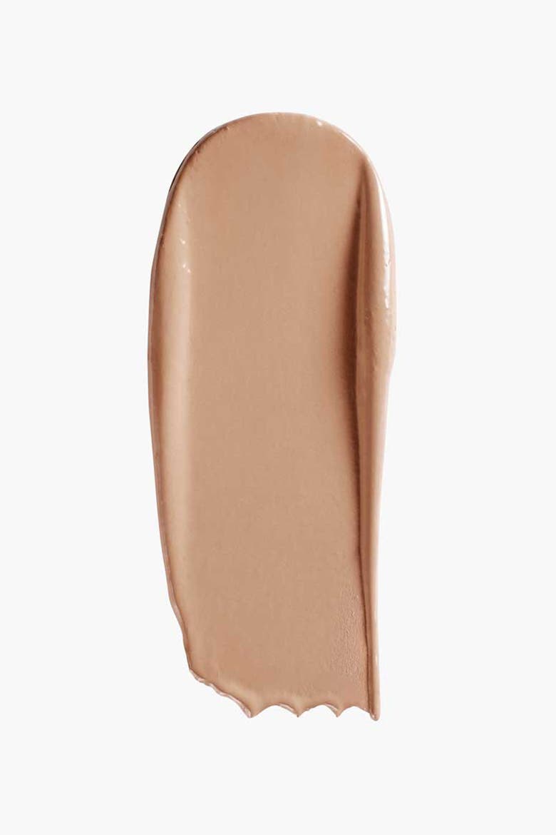 CCC Cream, Alternate, color, GOLDEN MEDIUM 301