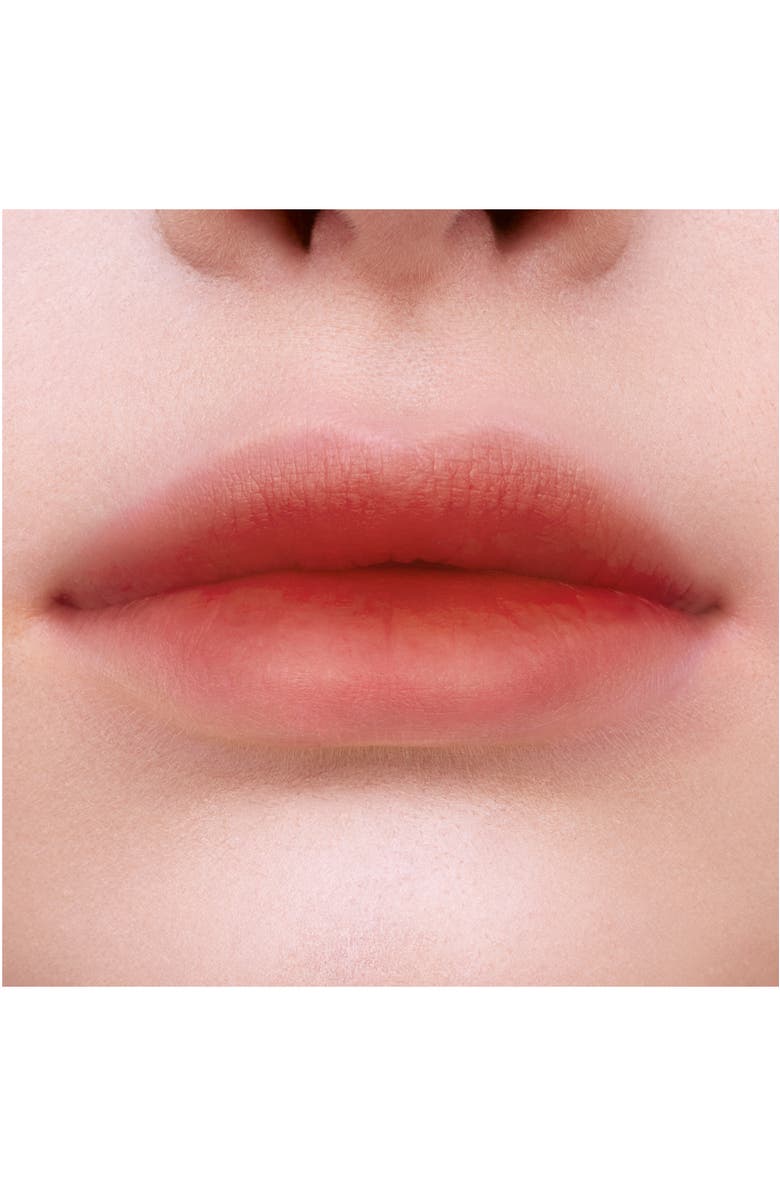 Anna Sui Everlasting Rouge, Alternate, color, Antique, Sweet Beige 700