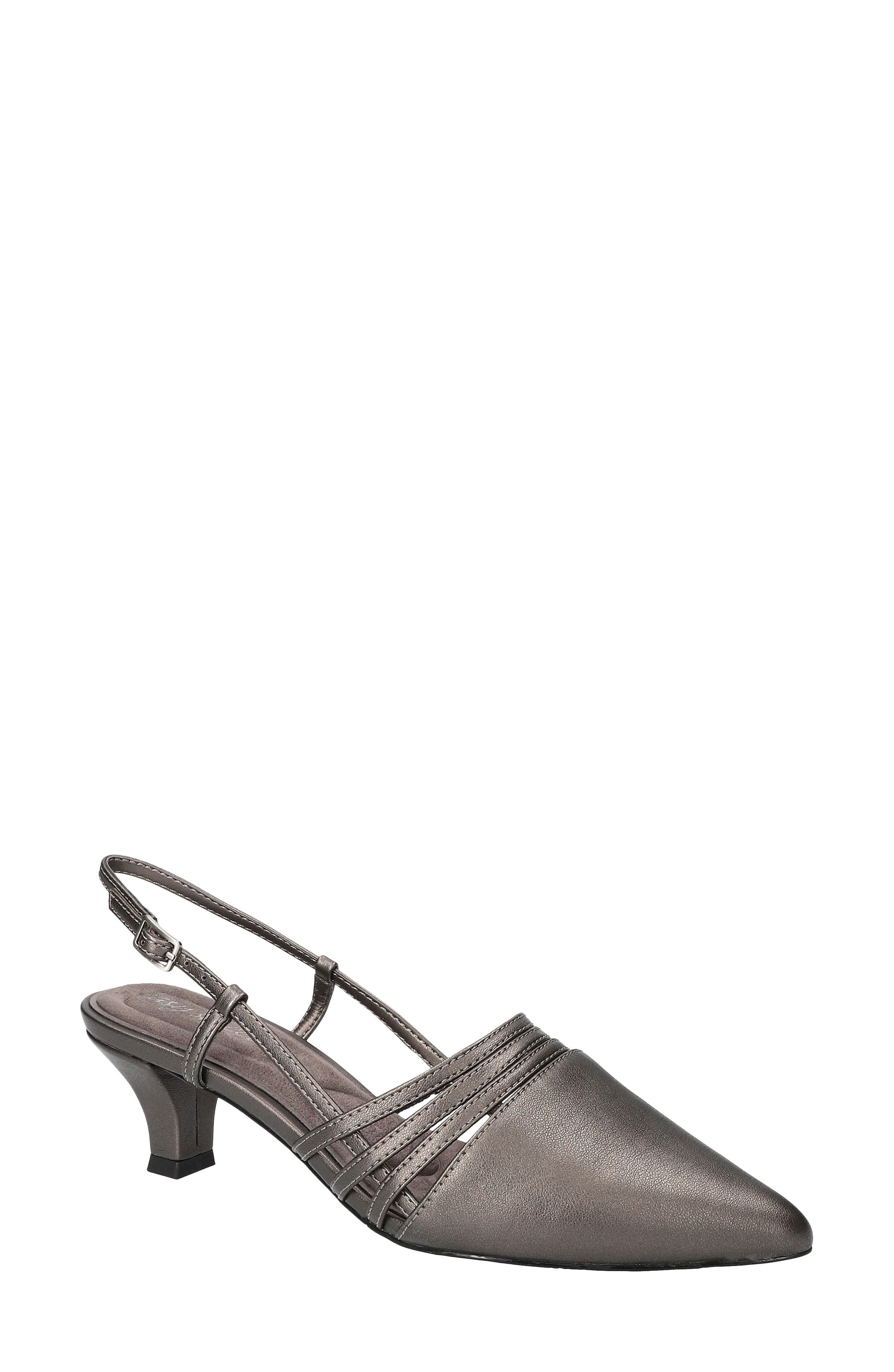PEWTER
