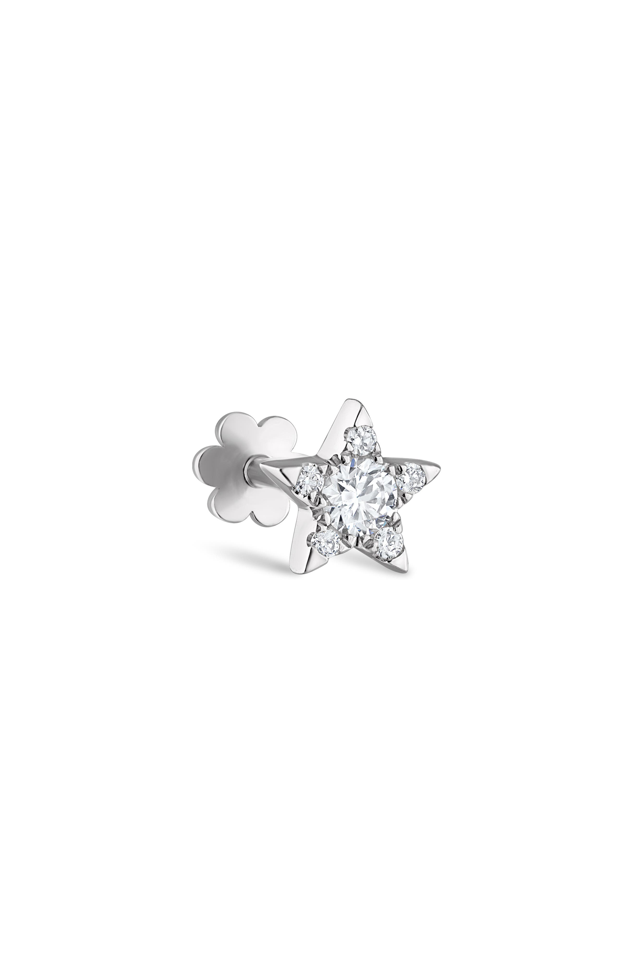 selected WHITE GOLD