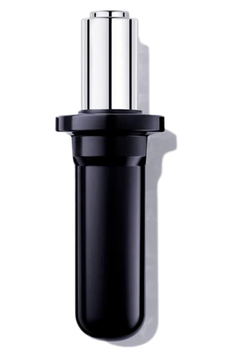 Lancôme Génifique Ultimate Recovery Serum Refill, Main, color,